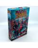 Уценка: Marvel Zombies: Artist's Special Edition Set