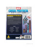 Marvel Crisis Protocol: Guardians of the Galaxy Starter Set
