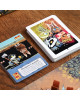 Предзаказ: Root: The Squires and Disciples Deck