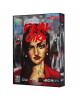 Final Girl: Shriek