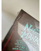 Уценка: Not Enough Mana