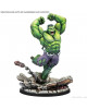 Уценка: Marvel Crisis Protocol: Immortal Hulk