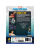 Marvel Crisis Protocol: Hard to Hit
