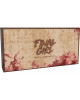 Уценка: Final Girl: Series 1 Game Mat Set