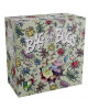 Предзаказ: Bag of Bugs