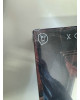 Уценка: Cthulhu Death May Die: Unspeakable Box 