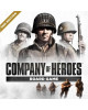Предзаказ: Company of Heroes Base Game