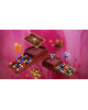 Potion Explosion: Collector's Edition