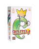 Collect!
