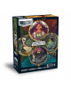 Unmatched: Battle of Legends Vol.3 + Exclusive Foil Cards