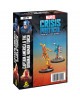 Marvel Crisis Protocol: Captain America & The Original Human Torch