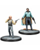 Star Wars Shatterpoint: What Have We Here Squad Pack