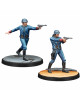 Star Wars Shatterpoint: What Have We Here Squad Pack