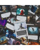 Sovereign: Fall of Wormwood Bundle