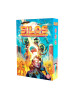 Silos