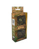 Предзаказ: Lost Ruins of Arnak: Upgraded Components