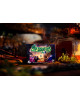 Предзаказ: Gloomhaven: Buttons & Bugs: Pub Crawlers