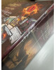 Lord of the Rings: The Card Game - Return of the King Saga Expansion