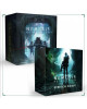 Уценка: Nemesis Retaliation Core pledge (Special Edition)