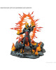Marvel Crisis Protocol: Dormammu Ultimate Encounter