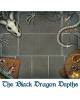 Уценка: Tales from the Red Dragon Inn: The Black Dragon Depths