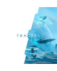Fractal