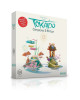 Предзаказ: Tokaido: Crossroads & Matsuri