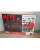 Hate: Battlegrounds of Hate