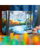 Предзаказ: Aspens: Wild Weather