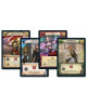 Hero Realms: Journeys Hunters