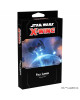 Уценка: Star Wars X-Wing: Fully Loaded Devices Pack