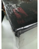 Уценка: Darkest Dungeon Core Box + Core Box Minis: A Touch of Darkness