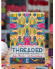 Threaded: A Game of Needles and Points