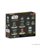 Star Wars Legion - 3D Objective Tokens