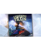 Предзаказ: Lightning Train