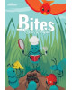 Bites: New Recipes