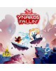 Предзаказ: Ynaros Fallin' Deluxe Bundle