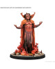 Marvel Crisis Protocol: Mephisto