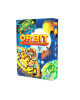 Уценка: Orbit