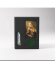 Предзаказ: Arkham Horror: Investigator Deck Tome: Rogue Green