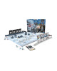Star Wars: Battle of Hoth