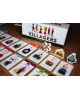 Предзаказ: Villagers: Base Game + KS Expansion