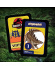 Jurassic Park Bid to Win Trivia