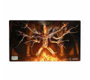 Предзаказ: Arkham Horror: Shiny Game Mat - Elokoss