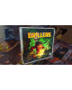 Предзаказ: Drillers