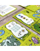 Confusing Lands