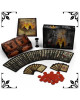 Burn the Witch: Flame Stoker KS ( No Digital Reward ) 