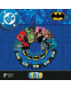  Предзаказ: Similo: Batman