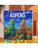 Предзаказ: Aspens