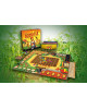 Scoville (2nd Ed.)